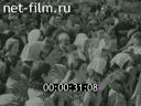 Кадр видео