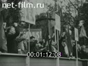 Кадр видео