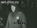 Кадр видео