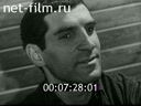 Кадр видео