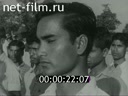 Кадр видео