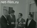 Кадр видео