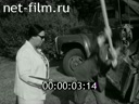 Кадр видео