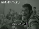 Кадр видео