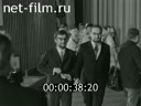 Кадр видео