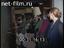 Кадр видео
