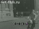 Кадр видео