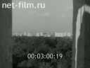 Кадр видео