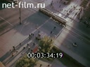 Кадр видео