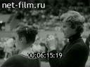 Кадр видео