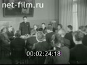 Кадр видео