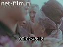 Кадр видео