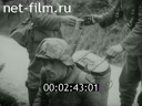 Кадр видео