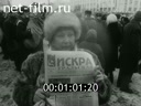 Кадр видео