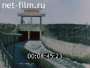 Ural Mountains' Video Chronicle №3-2003 Spring water