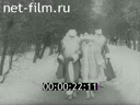 Кадр видео