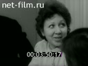 Кадр видео