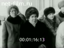 The Russians №5-1992 Union sword and screaming.Izhevsk suffering