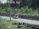 Кадр видео