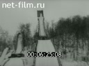 Кадр видео