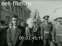 Кадр видео