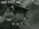 Кадр видео