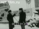 Кадр видео