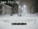 Кадр видео