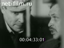 Енисейский Меридиан №5-1989 Время выбирать