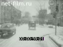 Кадр видео