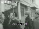 Кадр видео