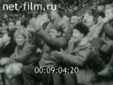 Кадр видео