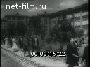 Кадр видео