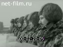 Кадр видео