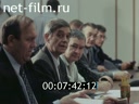 Енисейский Меридиан №2-2001 Излучение