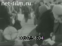 Кадр видео