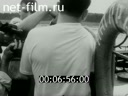 Кадр видео