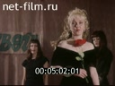 Енисейский Меридиан №2-2002