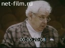 Енисейский Меридиан №3-2002