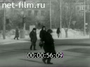 Кадр видео