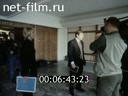 Енисейский Меридиан №4-2002 Выборы губернатора Красноярского края 2002