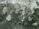 Кадр видео