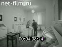 Кадр видео