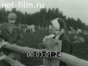 Кадр видео