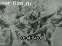 Кадр видео