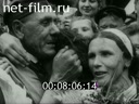 Кадр видео