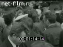 Кадр видео