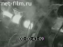 Кадр видео