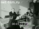 Кадр видео