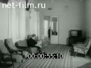 Кадр видео